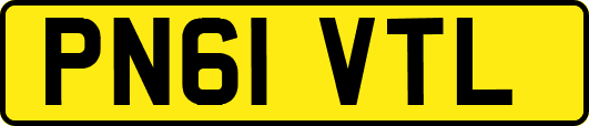 PN61VTL