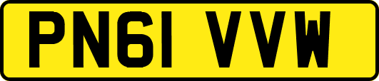 PN61VVW