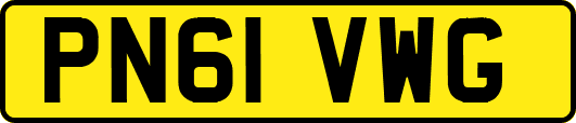 PN61VWG