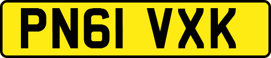 PN61VXK