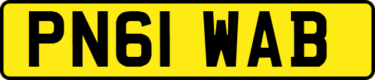 PN61WAB