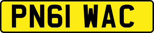 PN61WAC