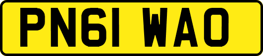 PN61WAO