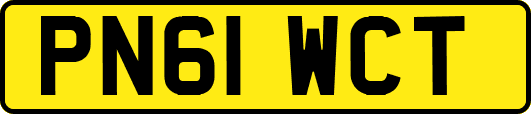 PN61WCT