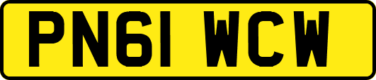 PN61WCW