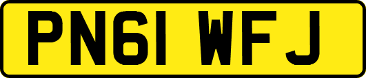 PN61WFJ