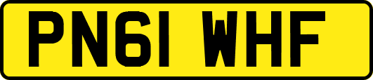 PN61WHF