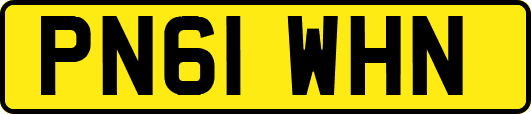 PN61WHN