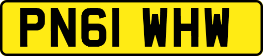 PN61WHW