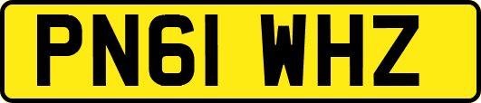 PN61WHZ