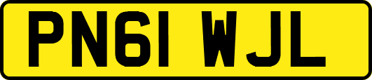 PN61WJL