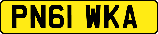 PN61WKA