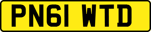 PN61WTD