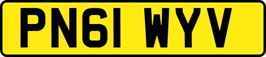 PN61WYV