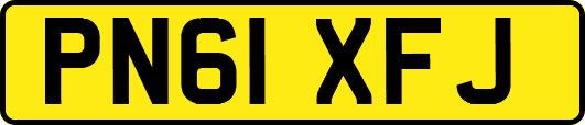 PN61XFJ
