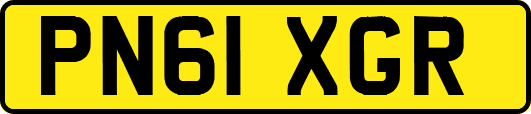 PN61XGR