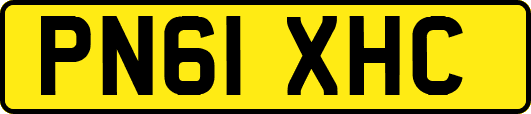 PN61XHC