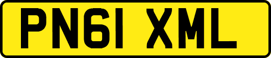 PN61XML