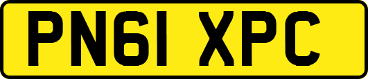 PN61XPC