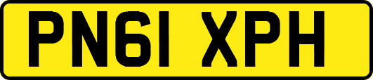 PN61XPH