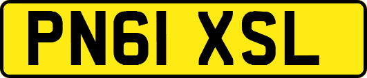 PN61XSL