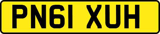 PN61XUH