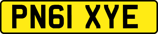 PN61XYE