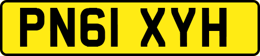 PN61XYH