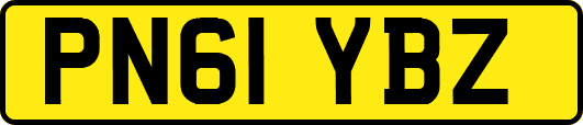 PN61YBZ