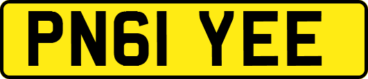 PN61YEE