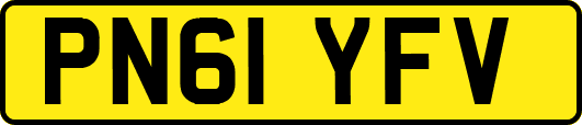 PN61YFV