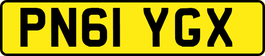 PN61YGX