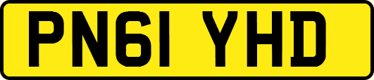 PN61YHD