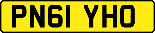 PN61YHO