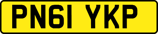 PN61YKP