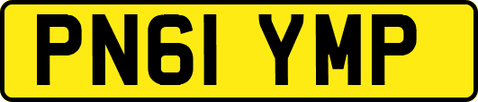 PN61YMP