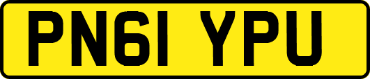 PN61YPU