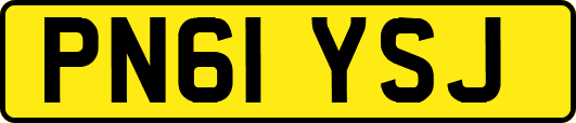 PN61YSJ