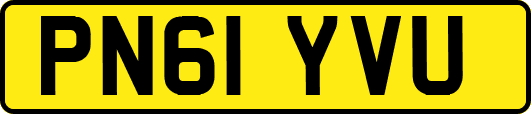 PN61YVU