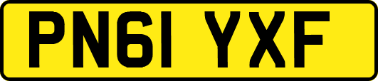 PN61YXF