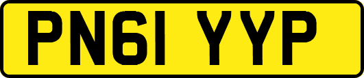 PN61YYP