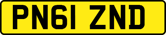 PN61ZND