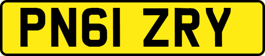 PN61ZRY