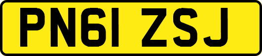 PN61ZSJ