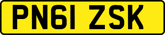 PN61ZSK