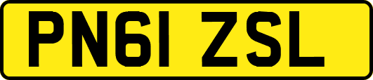 PN61ZSL