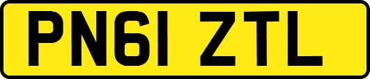 PN61ZTL