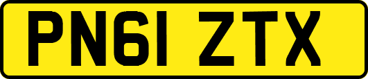 PN61ZTX