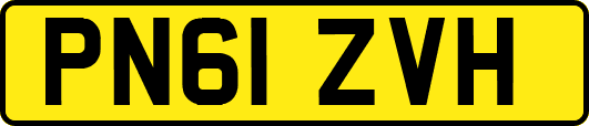 PN61ZVH