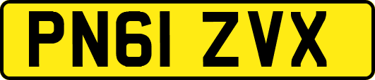 PN61ZVX